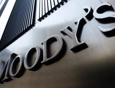 H Moody's κατέστρεψε το αφήγημα του Α.Τσίπρα: «Δεν είστε για να βγείτε στις αγορές»